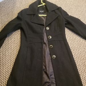 Nine West Coat